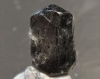 Scapolite Mineral